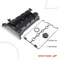 Engine Valve Cover with Gasket for 2004 Chevrolet Aveo 1.6L l4