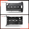 Front Engine Valve Cover for 2008 Chevrolet Aveo 1.6L l4