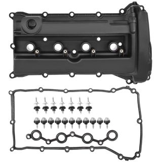 Engine Valve Cover for Chrysler Sebring Dodge Avenger Jeep