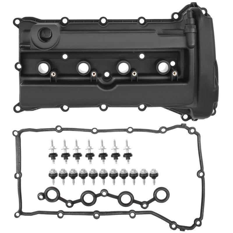 Engine Valve Cover for 2009 Dodge Journey 2.4L l4