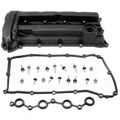 Engine Valve Cover for 2009 Dodge Journey 2.4L l4