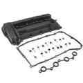 Engine Valve Cover for 2009 Dodge Journey 2.4L l4