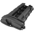 Engine Valve Cover for 2009 Dodge Journey 2.4L l4