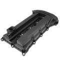 Engine Valve Cover for 2009 Dodge Journey 2.4L l4