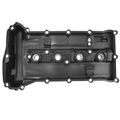 Engine Valve Cover for 2009 Dodge Journey 2.4L l4