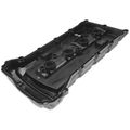 Engine Valve Cover for 2009 Dodge Journey 2.4L l4