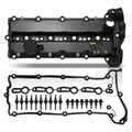 Engine Valve Cover for 2018 GMC Savana 2500 2.8L l4