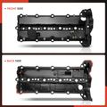 Engine Valve Cover for 2018 GMC Savana 2500 2.8L l4