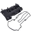 Engine Valve Cover with Gasket for 2019 Buick Encore 1.4L l4