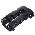 Engine Valve Cover with Gasket for 2019 Buick Encore 1.4L l4