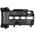 Engine Valve Cover with Gasket for Chevrolet Sonic Cruze Buick Encore Cadillac 1.4L