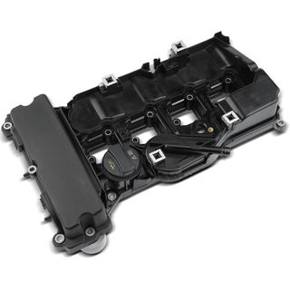 Engine Head Valve Cover for Mercedes-Benz W203 C230 2003-2005