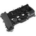 Engine Head Valve Cover for 2005 Mercedes-Benz C230