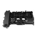 Engine Head Valve Cover for 2005 Mercedes-Benz C230