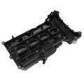 Engine Head Valve Cover for 2005 Mercedes-Benz C230