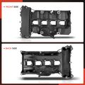 Engine Head Valve Cover for 2005 Mercedes-Benz C230