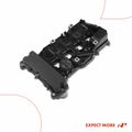 Engine Head Valve Cover for 2005 Mercedes-Benz C230