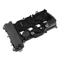 Engine Head Valve Cover for 2005 Mercedes-Benz C230