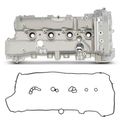 Engine Valve Cover for 2014 Cadillac CTS 2.0L l4