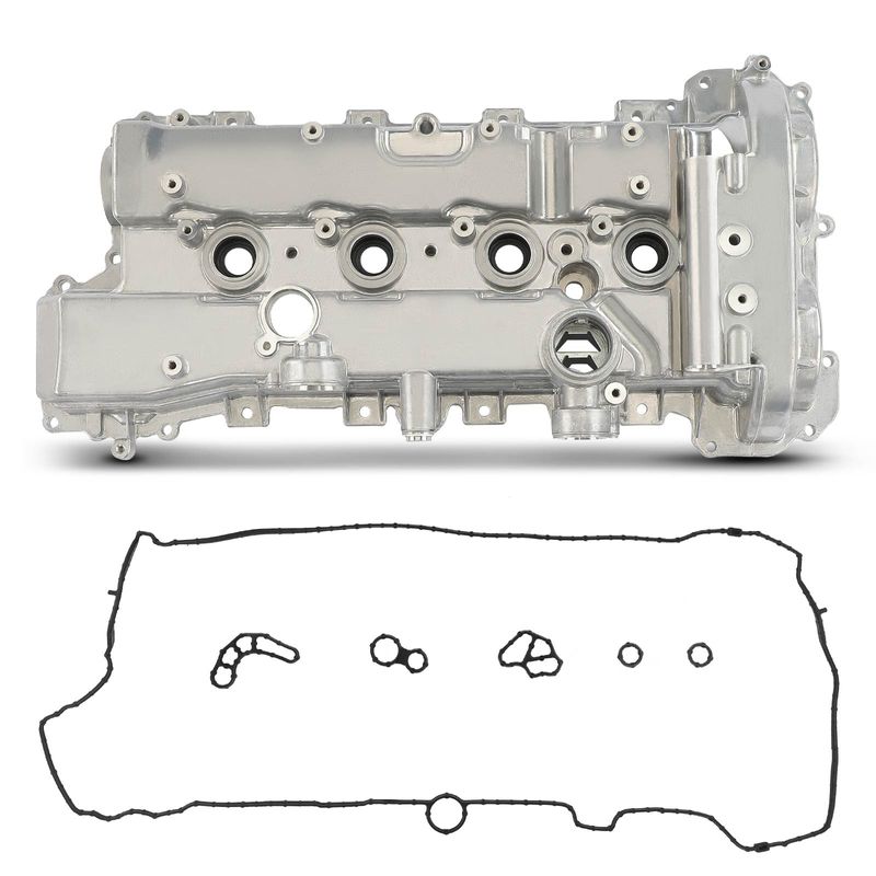 Engine Valve Cover for 2014 Cadillac CTS 2.0L l4