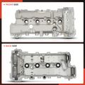 Engine Valve Cover for 2014 Cadillac CTS 2.0L l4