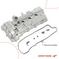 Engine Valve Cover for 2014 Cadillac CTS 2.0L l4