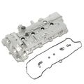 Engine Valve Cover for 2014 Cadillac CTS 2.0L l4