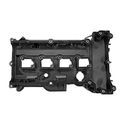 Engine Valve Cover with Gasket for 2013 Mercedes-Benz C200 1.8L l4