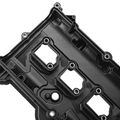 Engine Valve Cover with Gasket for 2013 Mercedes-Benz C200 1.8L l4