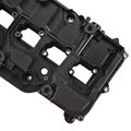 Engine Valve Cover with Gasket for 2013 Mercedes-Benz C200 1.8L l4