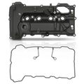 Engine Valve Cover with Gasket for 2020 Hyundai Elantra GT 2.0L l4