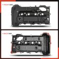 Engine Valve Cover with Gasket for 2020 Hyundai Elantra GT 2.0L l4