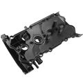 Engine Valve Cover with Gasket for 2006 Volkswagen GTI 2.0L l4