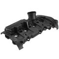 Engine Valve Cover with Gasket for 2006 Volkswagen GTI 2.0L l4