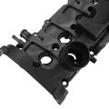 Engine Valve Cover with Gasket for 2006 Volkswagen GTI 2.0L l4