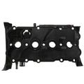 Engine Valve Cover with Gasket for 2006 Volkswagen GTI 2.0L l4