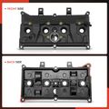 Engine Valve Cover with Gasket for 2014 Nissan Sentra 1.8L l4