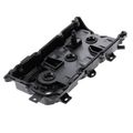 Passenger Engine Valve Cover with Gasket for 2013 Nissan Maxima 3.5L V6