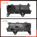 Engine Valve Cover with Gasket for 2016 Volvo S80