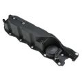 Engine Valve Cover with Gasket for 2012 Volvo S60 3.0L l6