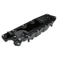 Engine Valve Cover with Gasket for 2012 Volvo S60 3.0L l6