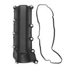 Passenger Engine Valve Cover with Gasket for Dodge Dakota Nitro Ram 1500 Jeep