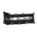 Passenger Engine Valve Cover with Gasket for 2008 Jeep Liberty 3.7L V6