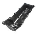 Passenger Engine Valve Cover with Gasket for 2008 Jeep Liberty 3.7L V6