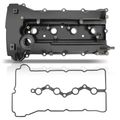 Engine Valve Cover for 2011 Hyundai Sonata 2.4L l4