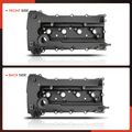 Engine Valve Cover for 2011 Hyundai Sonata 2.4L l4