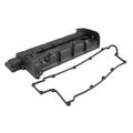 Engine Valve Cover with Gasket for 2001 Hyundai Tiburon 2.0L l4