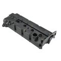 Engine Valve Cover with Gasket for 2001 Hyundai Tiburon 2.0L l4