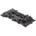 Engine Valve Cover with Gasket for 2011-2016 Hyundai Elantra