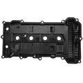 Engine Valve Cover with Gasket for 2011-2016 Hyundai Elantra